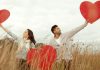 Las mejores frases bonitas para enamorar a un hombre frases de amor para enamorar a un hombre