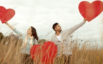 frases de amor para enamorar a un hombre
