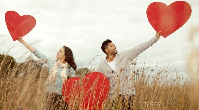 Las mejores frases bonitas para enamorar a un hombre frases de amor para enamorar a un hombre