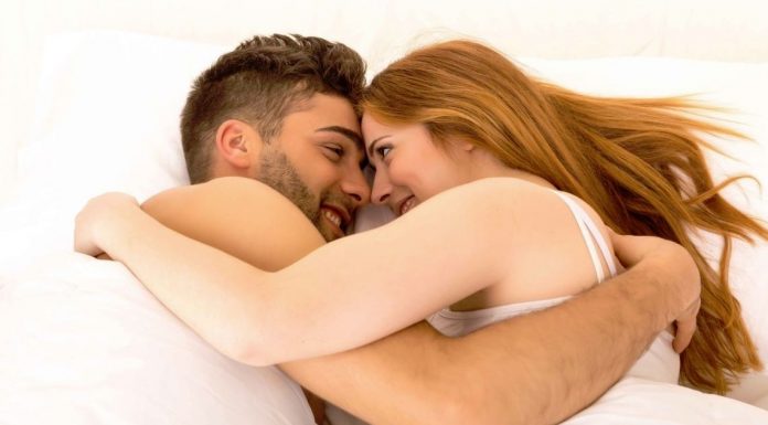 Frases de buenas noches para mi amor; ¡Muy bonitas! frases de buenas noches bonitas para enamorar
