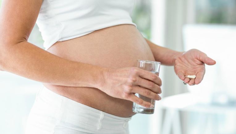 dolores menstruales sin regla paracetamol