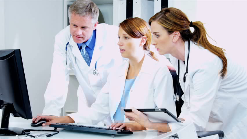 pinchazos lado derecho abdomen tratamiento medico