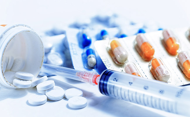 dermatitis liquenoide tratamiento corticosteroides dermatitis liquenoide tratamiento corticosteroides