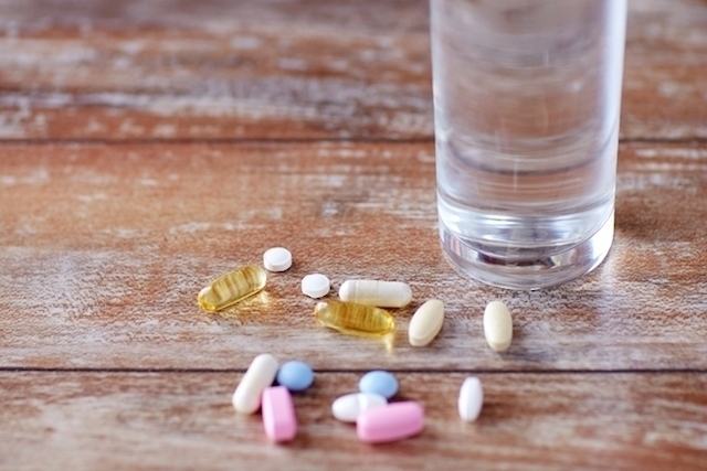 dermatitis vulvar tratamiento antihistaminicos dermatitis vulvar tratamiento antihistaminicos