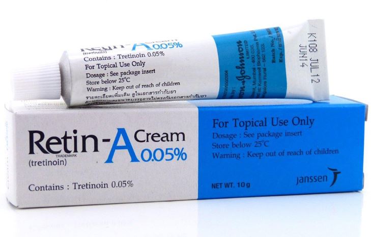 liquen plano tratamiento natural crema liquen plano tratamiento natural crema