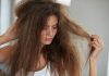 10 soluciones para pelo encrespado que funcionan pelo seco remedios