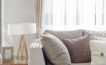 telas tapiceria sofas