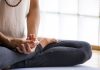 como meditar en casa principiantes