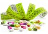 mejores medicamentos para adelgazar