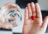peligros automedicación con antibióticos