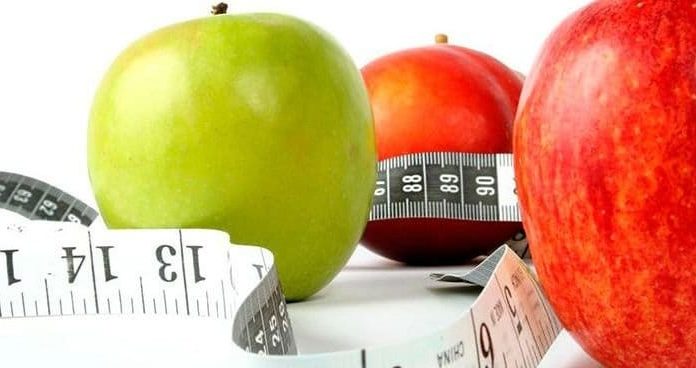 en que consiste la dieta pronokal