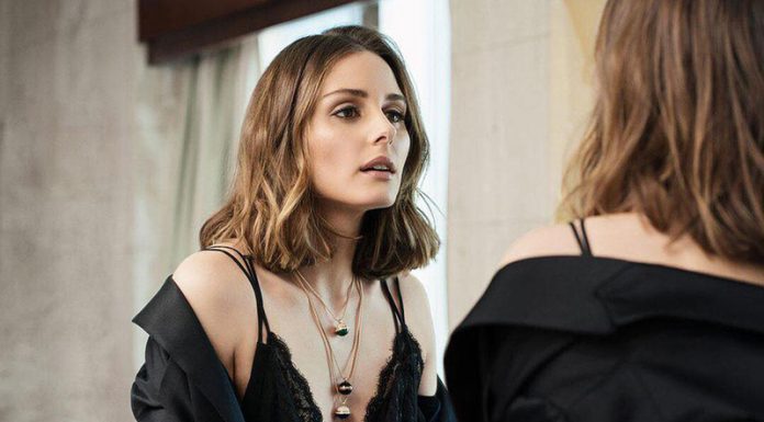 cuánto crece el pelo