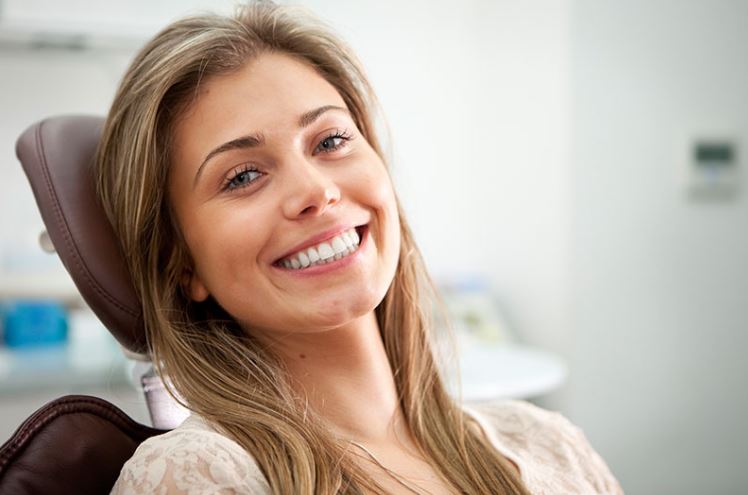 blanqueamiento dental profesional opiniones blanqueamiento dental profesional opiniones