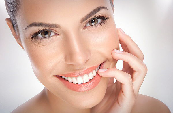 mejor blanqueamiento dental mejor blanqueamiento dental