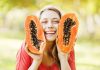cuales son los beneficios de comer papaya en ayunas
