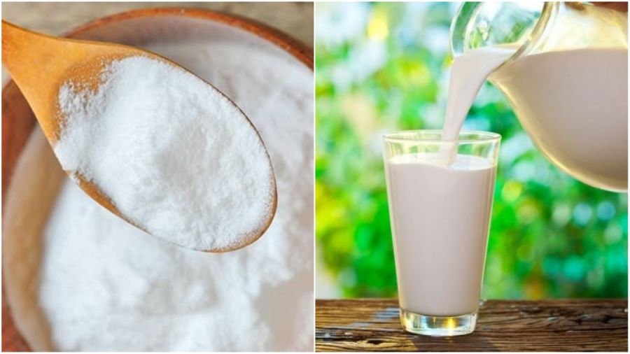 alimentos no recomendados para la acidez estomacal