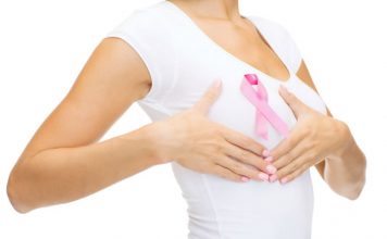 Cómo se puede prevenir el cáncer de mama como prevenir el cáncer de mama de manera natural