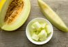 12 beneficios y propiedades del melón que no conoces cuales son los beneficios del melon