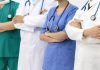 mejores doctores españa