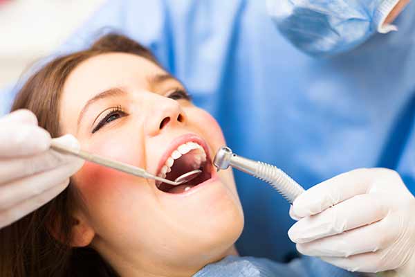 higiene bucodental recomendado salud