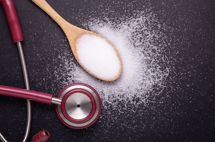 tratamiento de papilas inflamadas