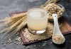 beneficios del agua de cebada