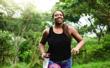 Ejercicios para adelgazar rápido en una semana ejercicios para adelgazar rapido