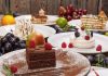 mejores postres para hacer en casa