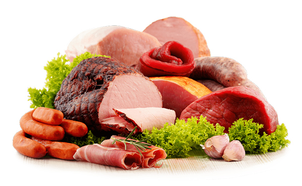 alimentos que bajan los trigliceridos