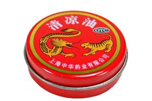 Crema Al Mentolo Di Camaldoli | Compra Online | Terra In Cielo - Foto 11