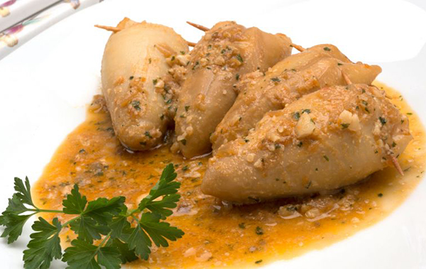 como preparar la quinua