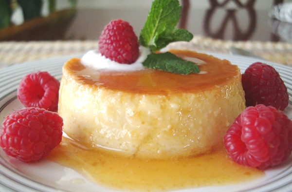 como se cuece la quinoa