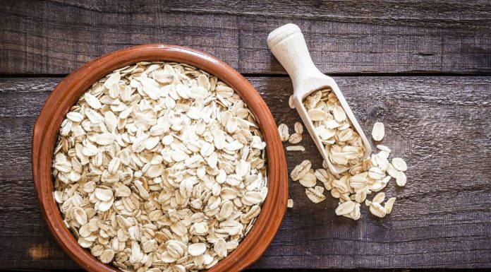 10 beneficios de la avena para la salud es buena la avena para el colesterol