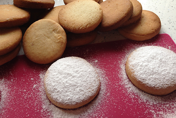 recetas de quinoa para adelgazar