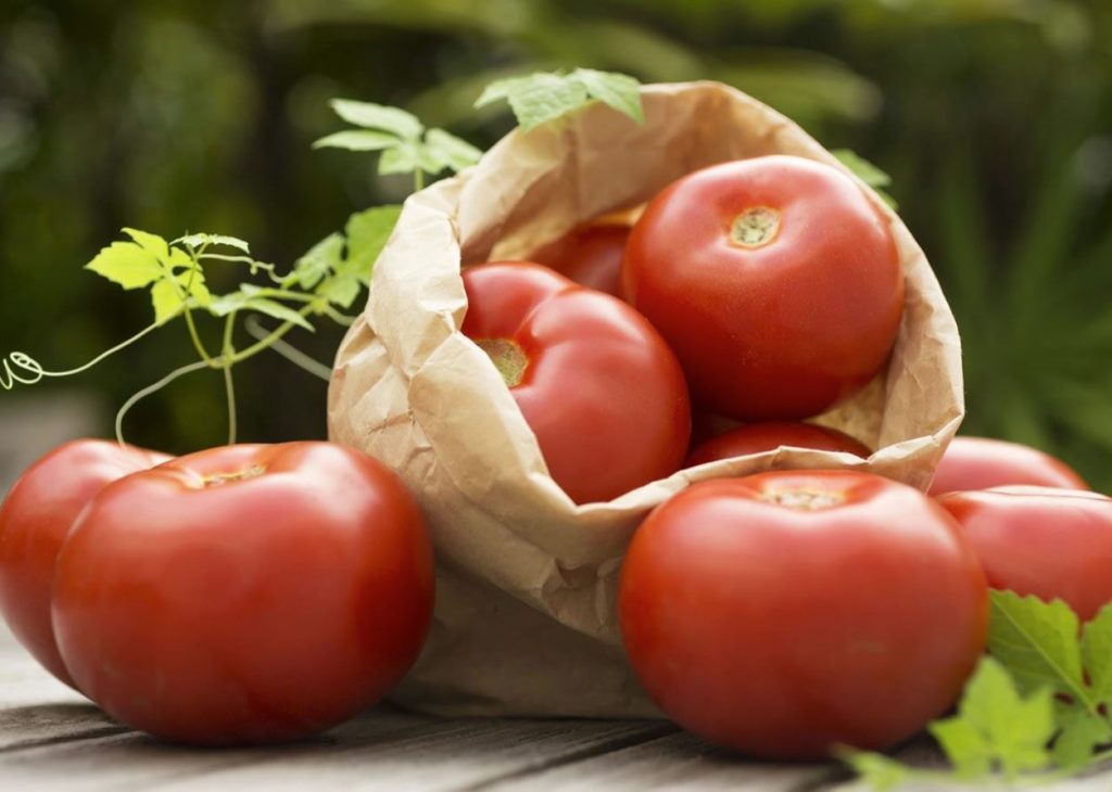tomate para eliminar callos tomate para eliminar callos