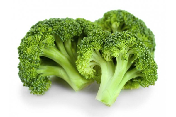 alimentos gases intestinales