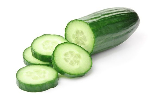 alimentos para los gases