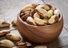 Nuez de Brasil; Beneficios, propiedades y contraindicaciones beneficios de la nuez de brasil