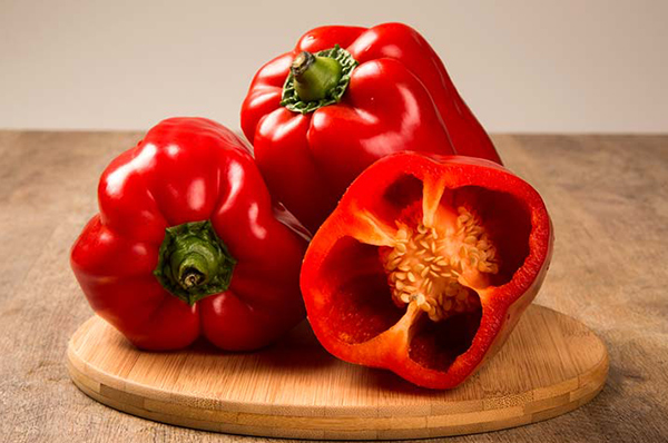 cual es el nombre cientifico del pimiento cual es el nombre cientifico del pimiento