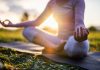 cuales son los beneficios del yoga