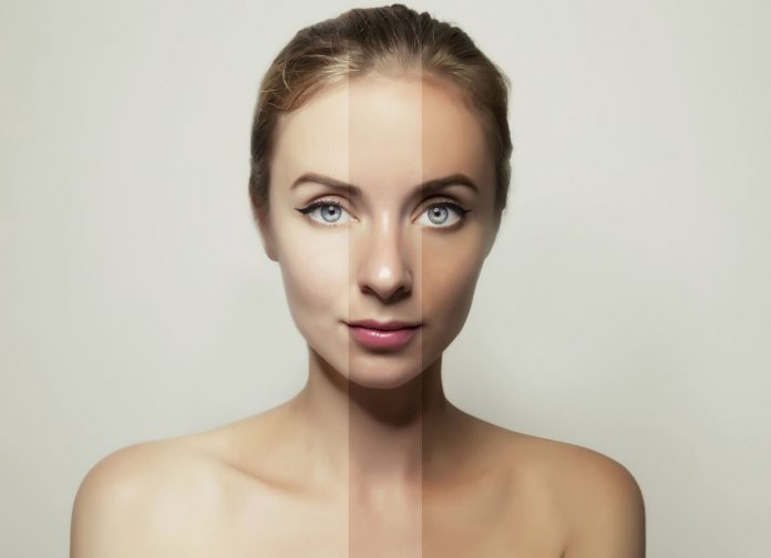 Qué Es La Melanina y Para Qué Sirve ⇒ 【¡Guía!】 🥇