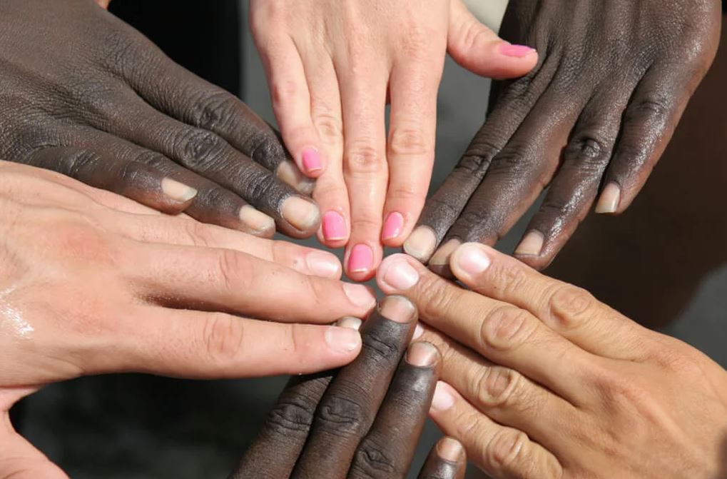 que es la melanina
