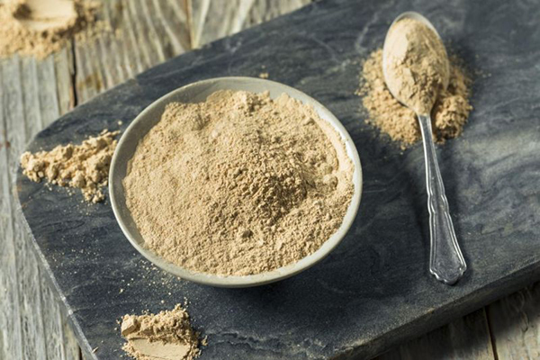 maca andina beneficios