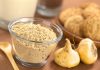 maca roja propiedades