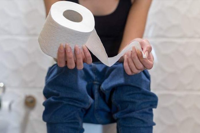 alimentos para ir al baño alimentos para ir al baño