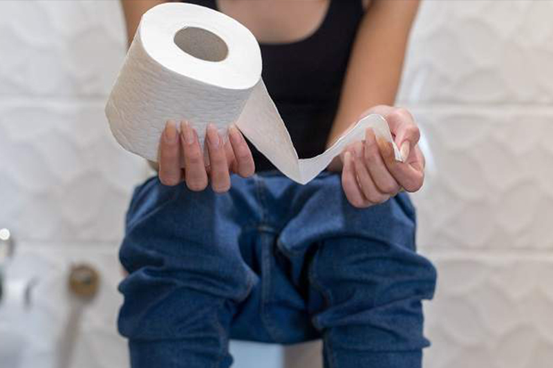 alimentos para ir al baño alimentos para ir al baño