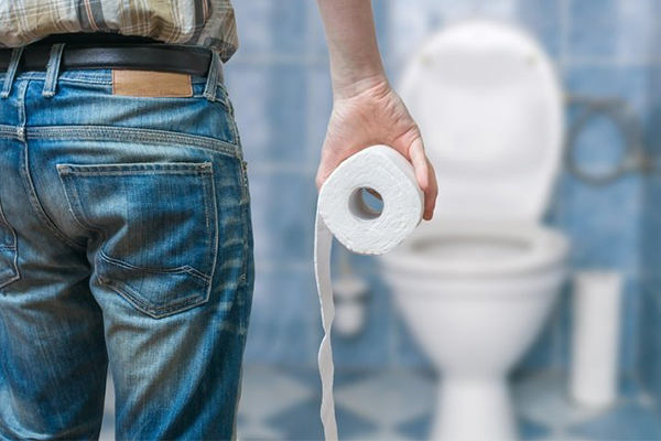 como eliminar el estreñimiento