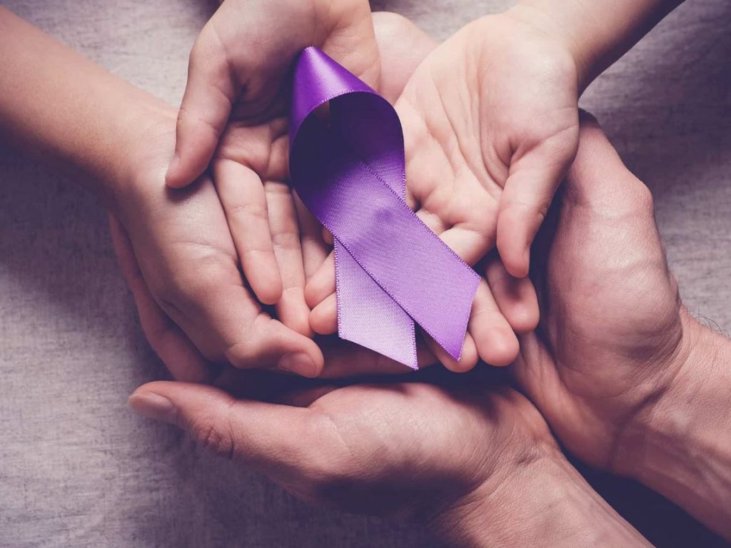 como prevenir el cancer