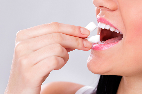 cuantas calorias tiene un caramelo de menta cuantas calorias tiene un caramelo de menta