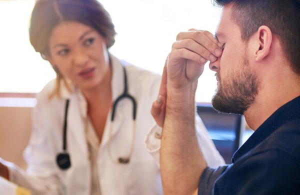 medicamentos alergia al polen medicamentos alergia al polen